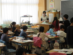 十月十七日