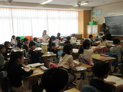 十月十七日