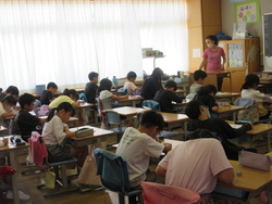 十月十七日