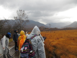 修学旅行