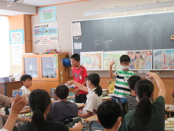 十一月二日