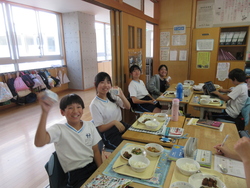 十一月二日