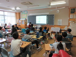十一月七日