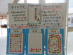十一月十三日