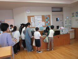 十一月十三日