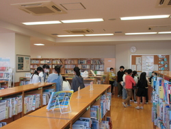 十一月十三日