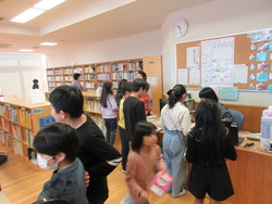 十一月十三日