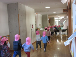 十一月十三日