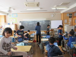 十一月十四日