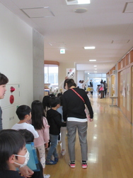 十一月十四日
