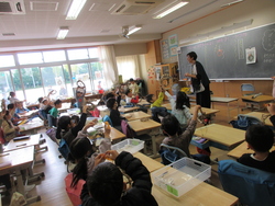 十一月一五日