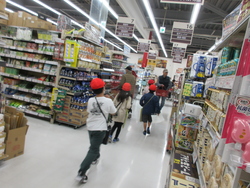 十一月十七日