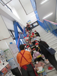 十一月十七日