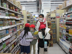 十一月十七日