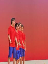 4