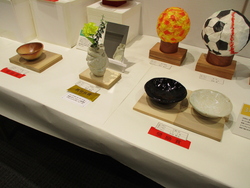 子ども作品展