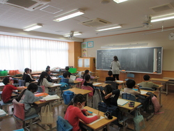 十一月二十一日