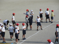 十一月二十一日