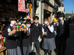 小町1