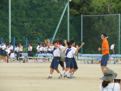 ボール1