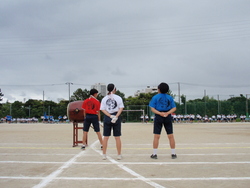 太鼓