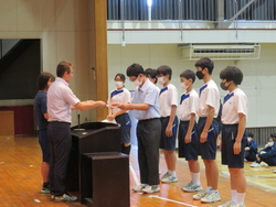 表彰2
