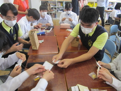 名刺2