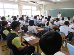 数学