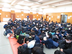 kaeri