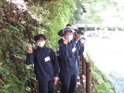 keikoku