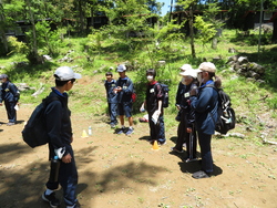 keikoku2