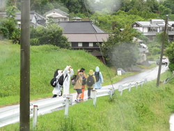農家1