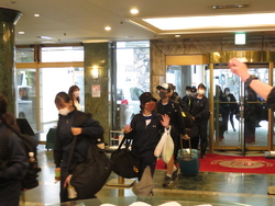 到着2