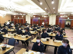 yuushoku