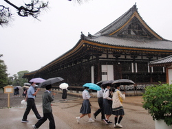 クラス別
