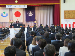 呼名2