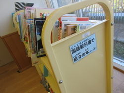 十一月二九日