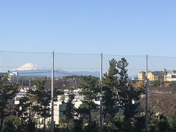 授業風景