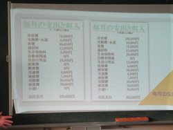 お金の授業
