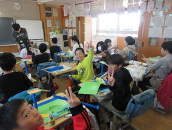 十二月四日