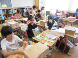 十二月四日