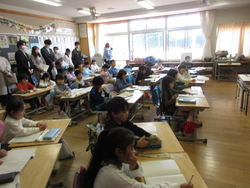 十二月七日