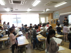 十二月七日