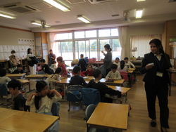 十二月七日
