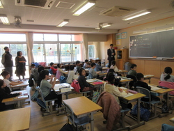 十二月七日