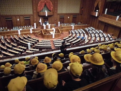 国会03