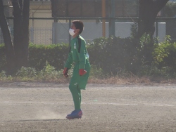 サッカー