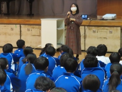 2年