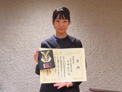 標語