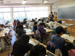 十二月八日